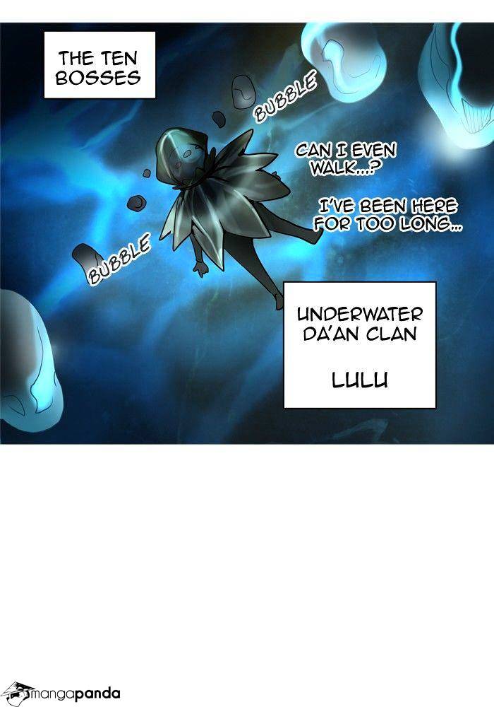 Tower of God, Chapter 283 image 112